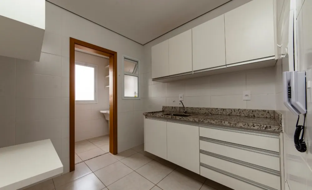 Apartamento, 3 quartos, 81 m² - Foto 5