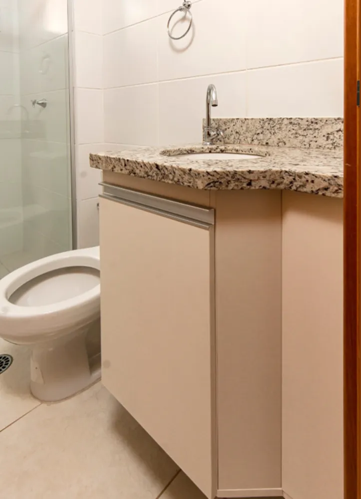 Apartamento, 3 quartos, 81 m² - Foto 9