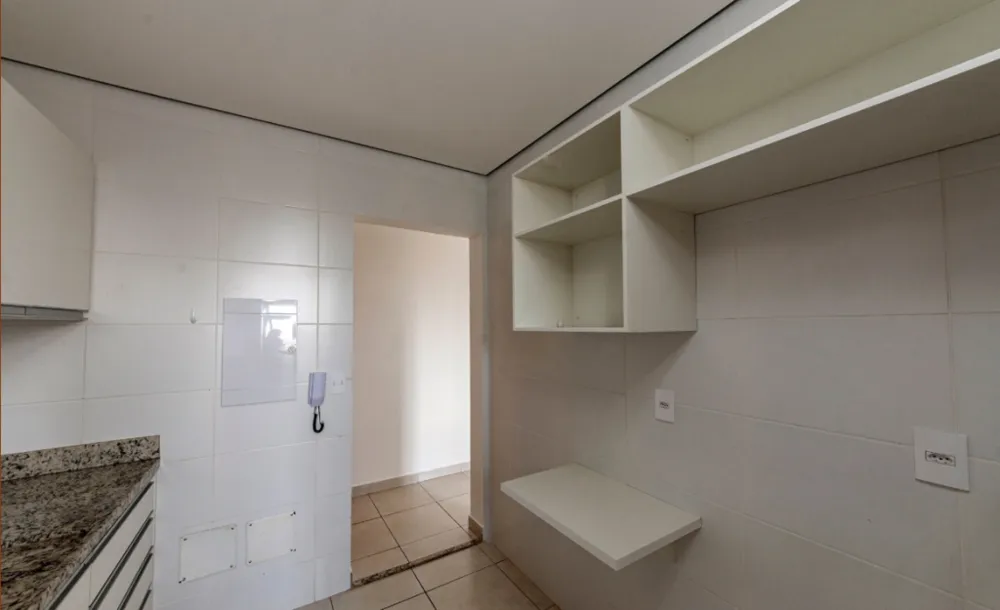 Apartamento, 3 quartos, 81 m² - Foto 10