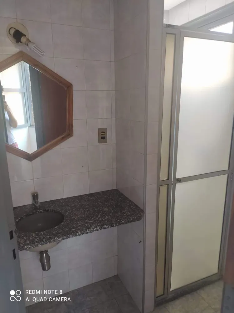 Apartamento, 3 quartos, 70 m² - Foto 5