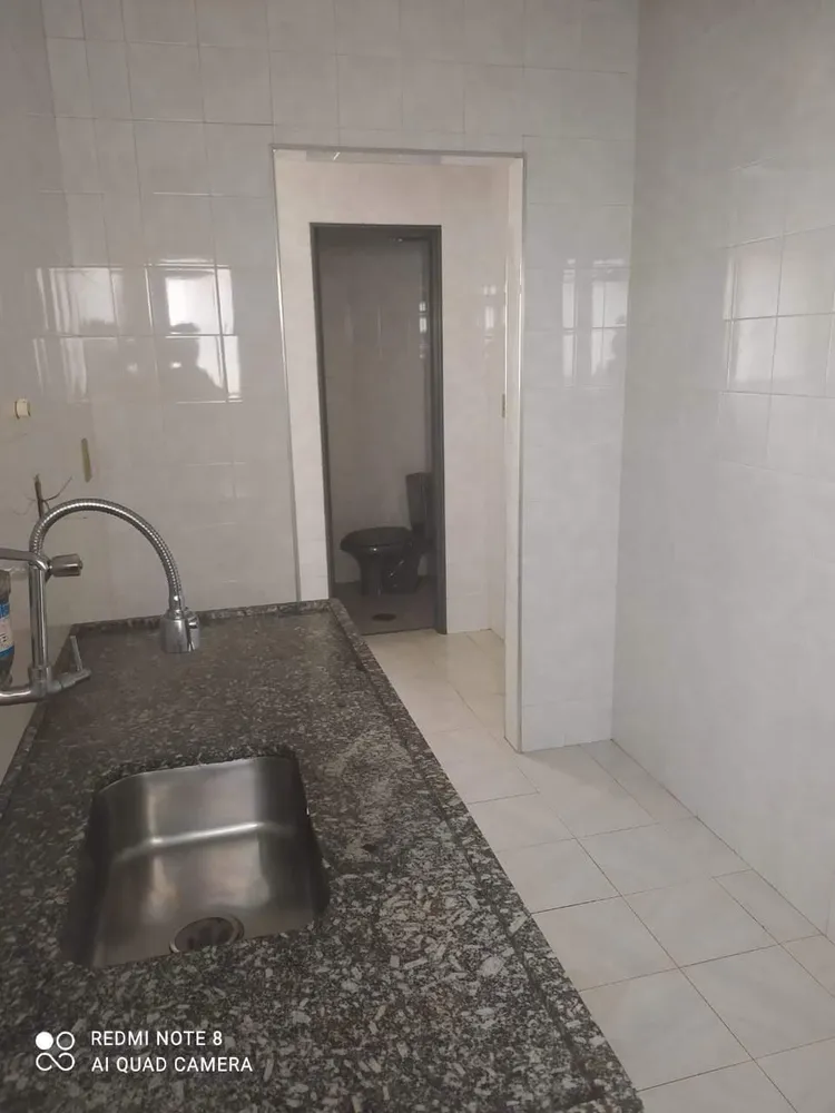 Apartamento, 3 quartos, 70 m² - Foto 6