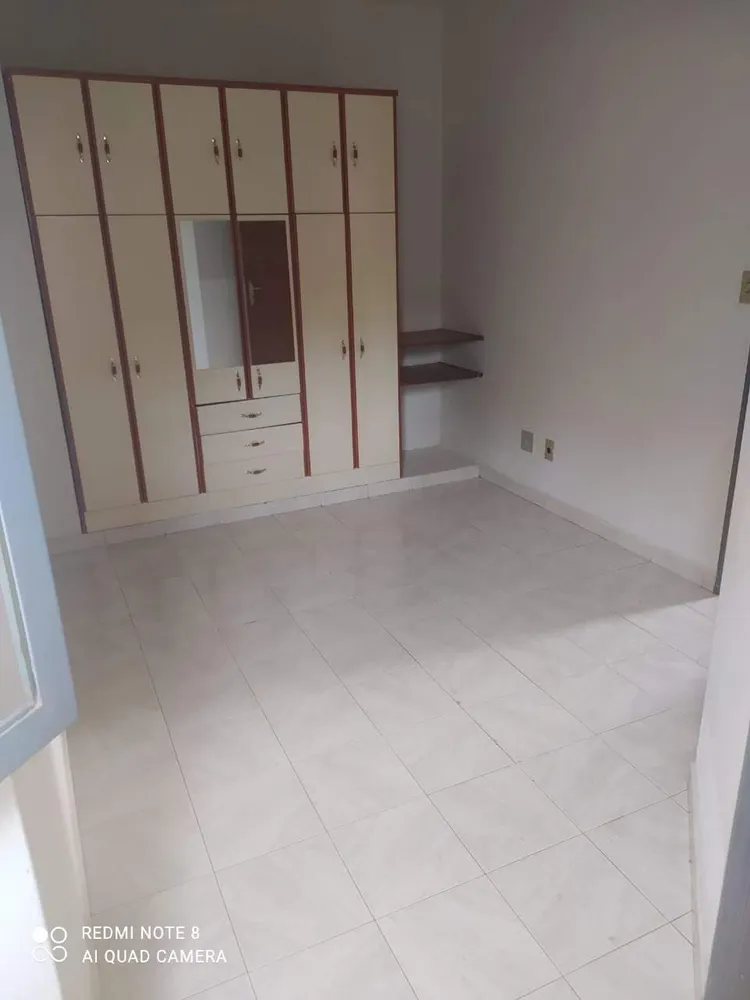 Apartamento, 3 quartos, 70 m² - Foto 8