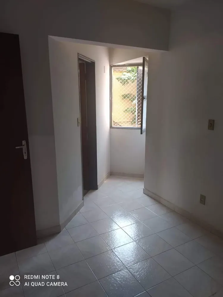 Apartamento, 3 quartos, 70 m² - Foto 9