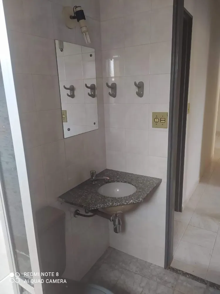 Apartamento, 3 quartos, 70 m² - Foto 4
