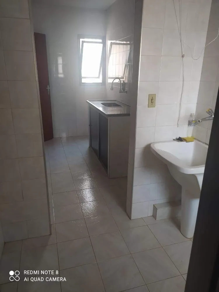 Apartamento, 3 quartos, 70 m² - Foto 2