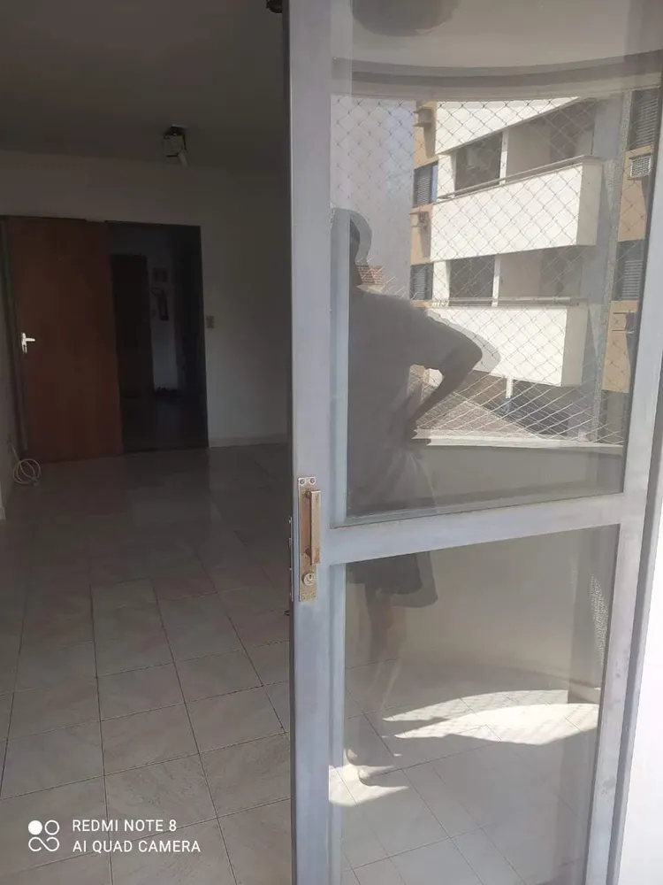Apartamento, 3 quartos, 70 m² - Foto 10