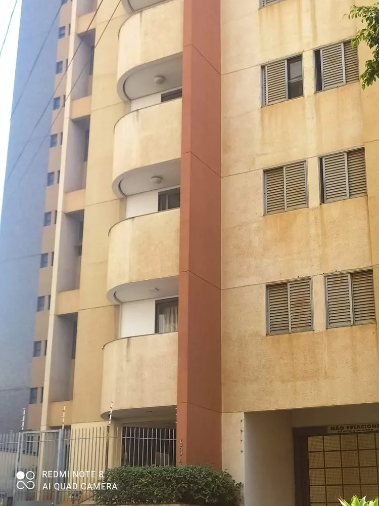 Apartamento, 3 quartos, 70 m² - Foto 7