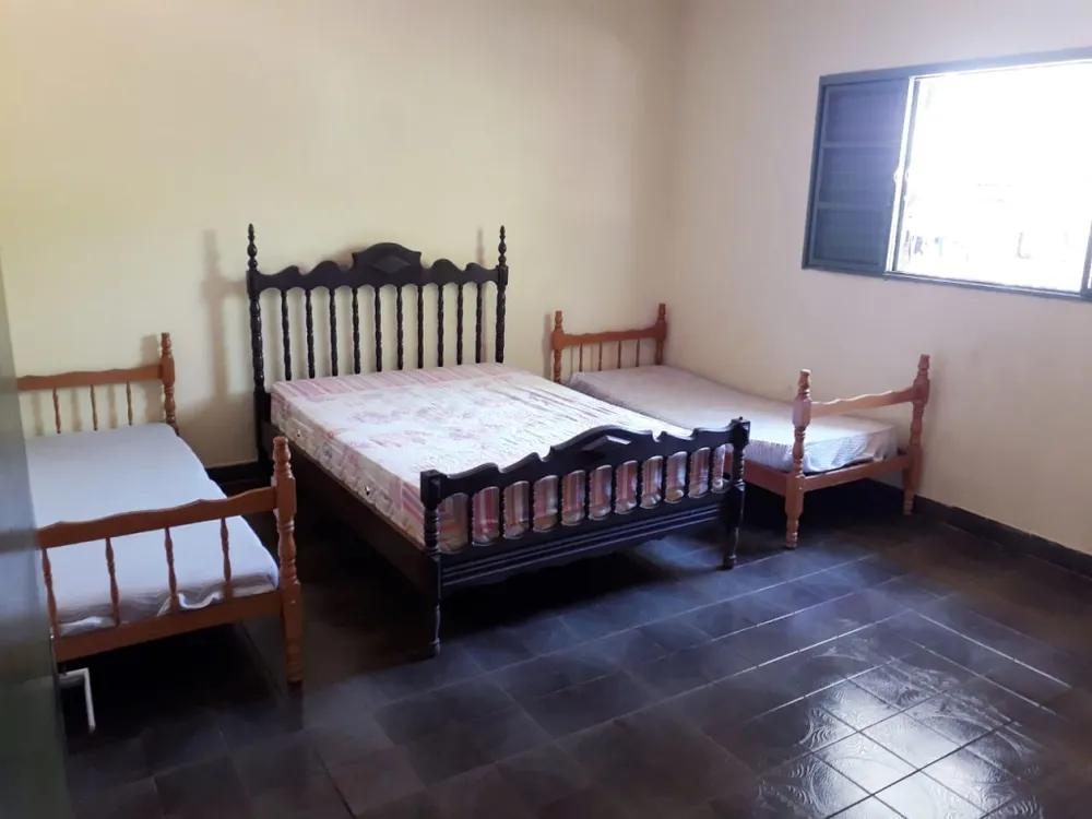 Chácara, 4 quartos, 1 hectares - Foto 6