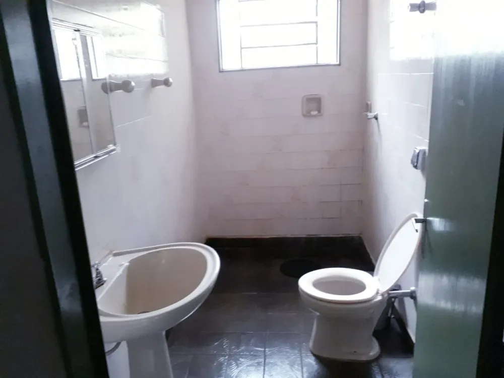 Chácara, 4 quartos, 1 hectares - Foto 8
