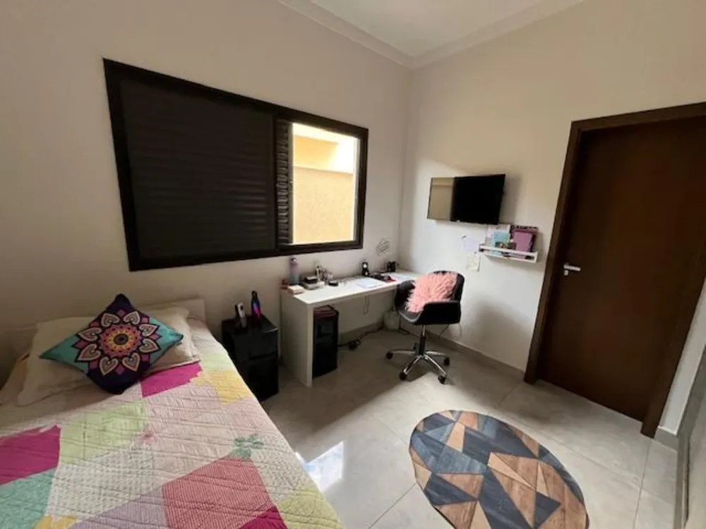 Casa de Condomínio, 3 quartos - Foto 14