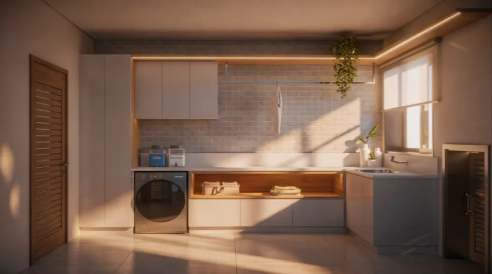 Apartamento, 4 quartos, 473 m² - Foto 3