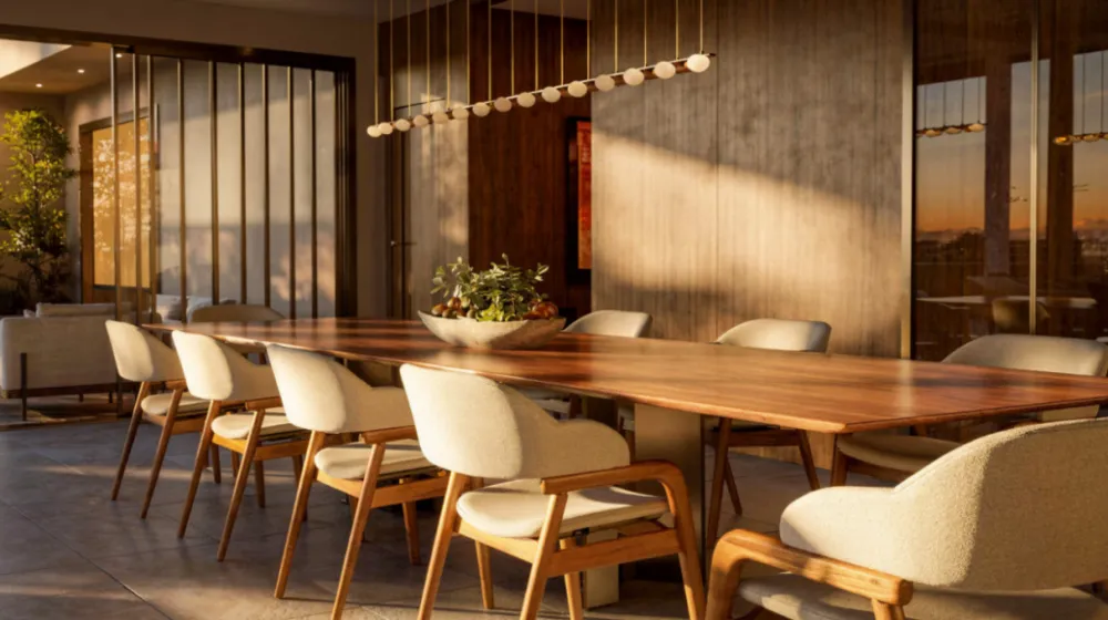 Apartamento, 4 quartos, 473 m² - Foto 6