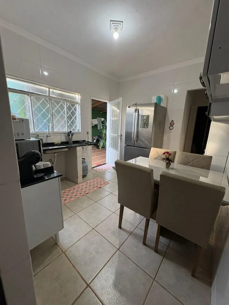 Casa, 7 quartos, 392 m² - Foto 13