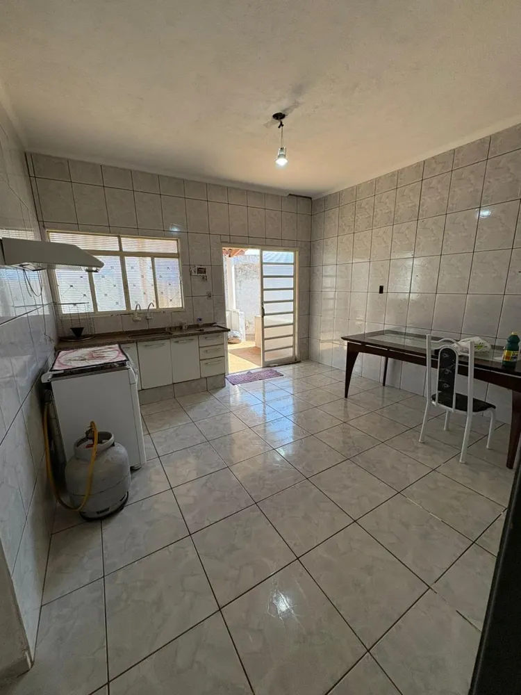 Casa, 7 quartos, 392 m² - Foto 9