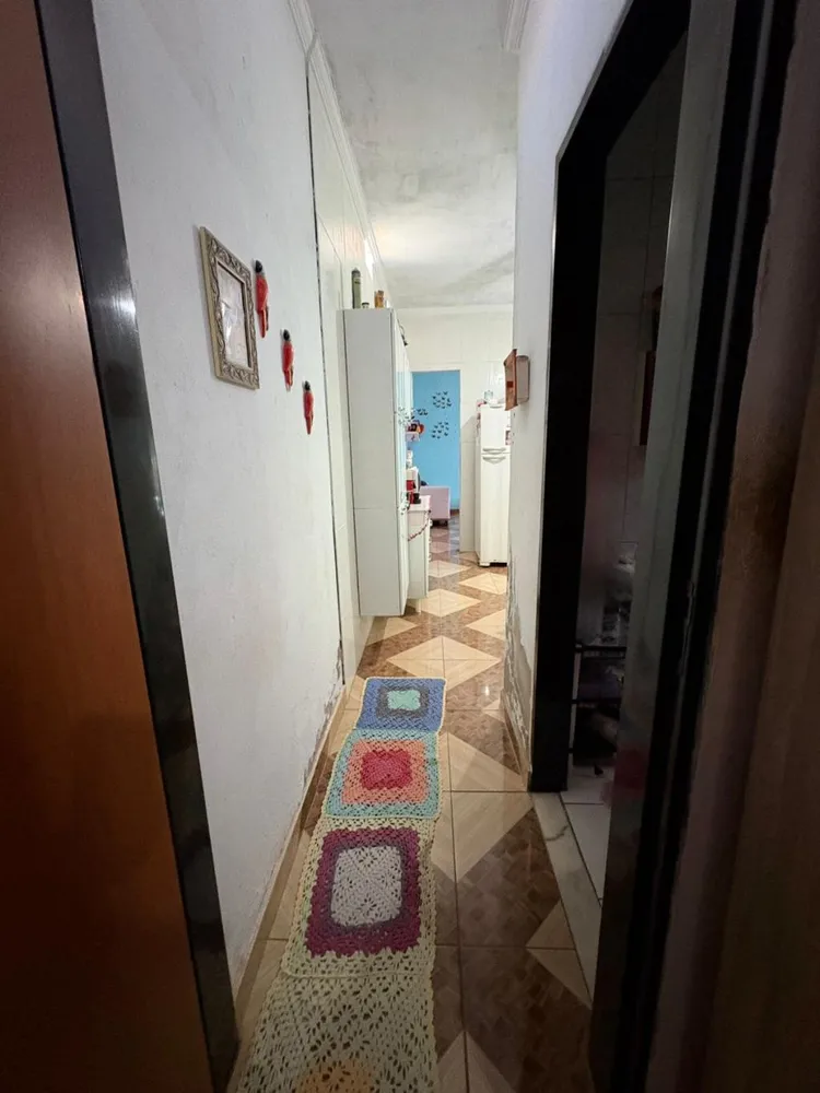 Casa, 7 quartos, 392 m² - Foto 10