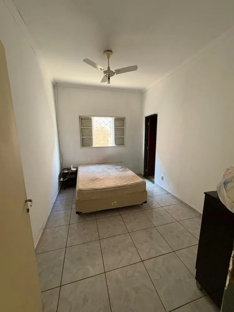 Casa, 7 quartos, 392 m² - Foto 8