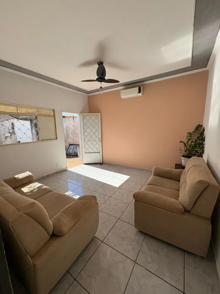 Casa, 7 quartos, 392 m² - Foto 2