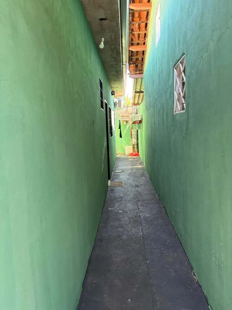 Casa, 7 quartos, 392 m² - Foto 12