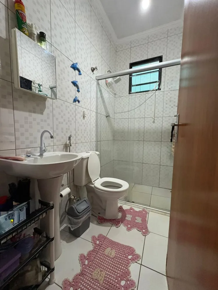 Casa, 7 quartos, 392 m² - Foto 16