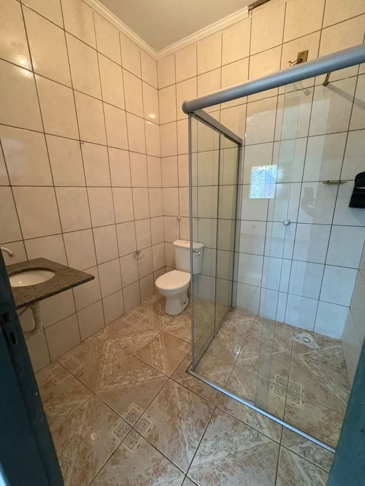 Casa, 7 quartos, 392 m² - Foto 4
