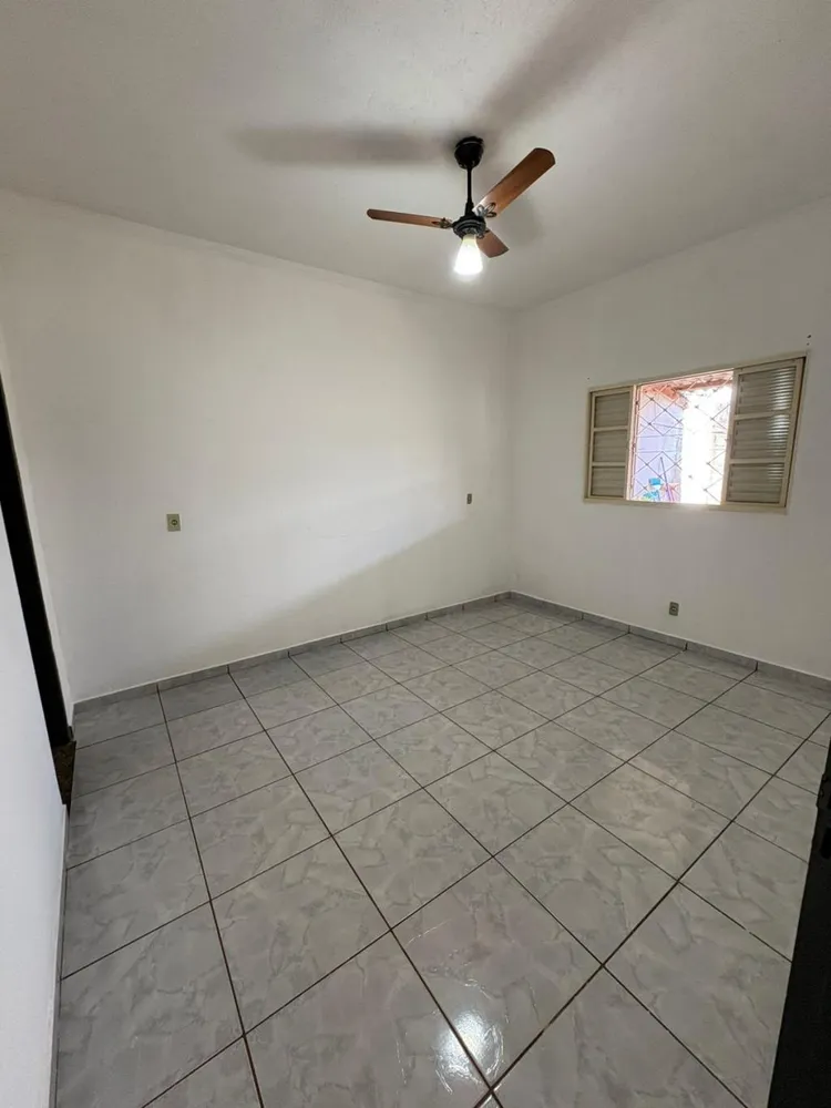 Casa, 7 quartos, 392 m² - Foto 5