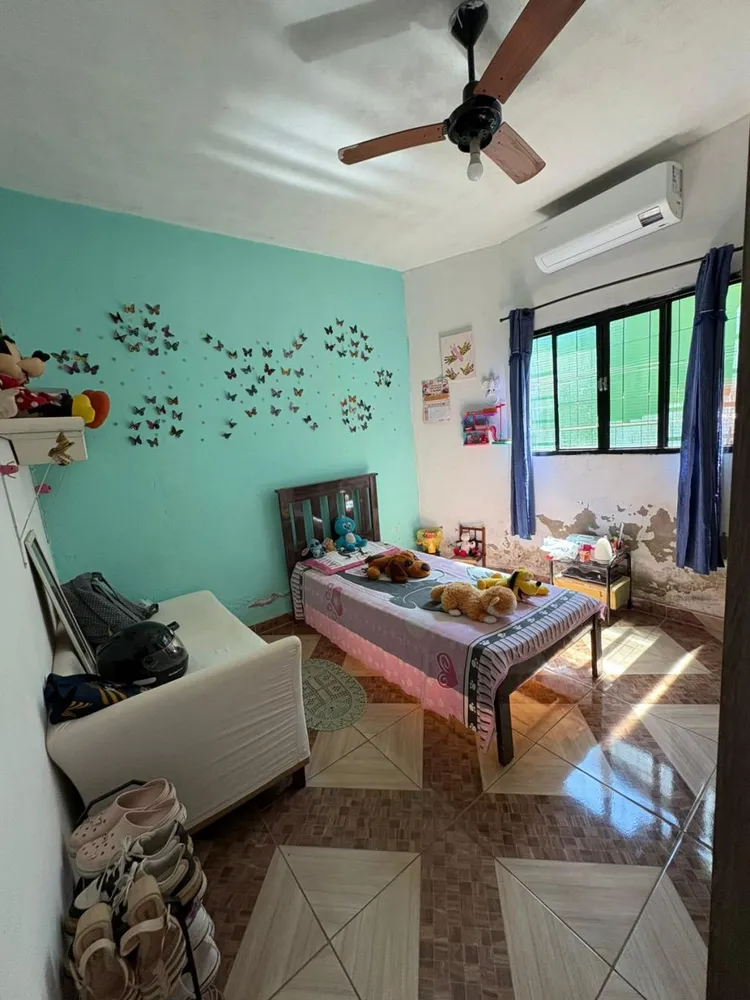 Casa, 7 quartos, 392 m² - Foto 15