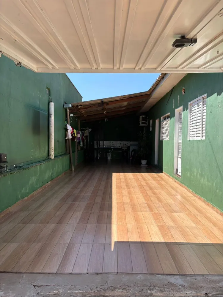 Casa, 7 quartos, 392 m² - Foto 11