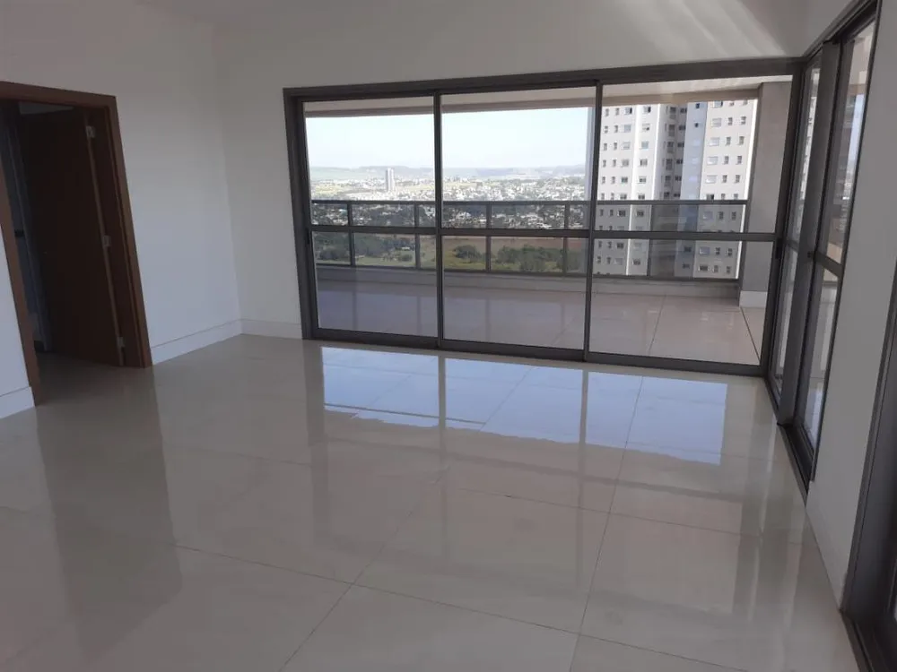 Apartamento, 4 quartos, 377 m² - Foto 4