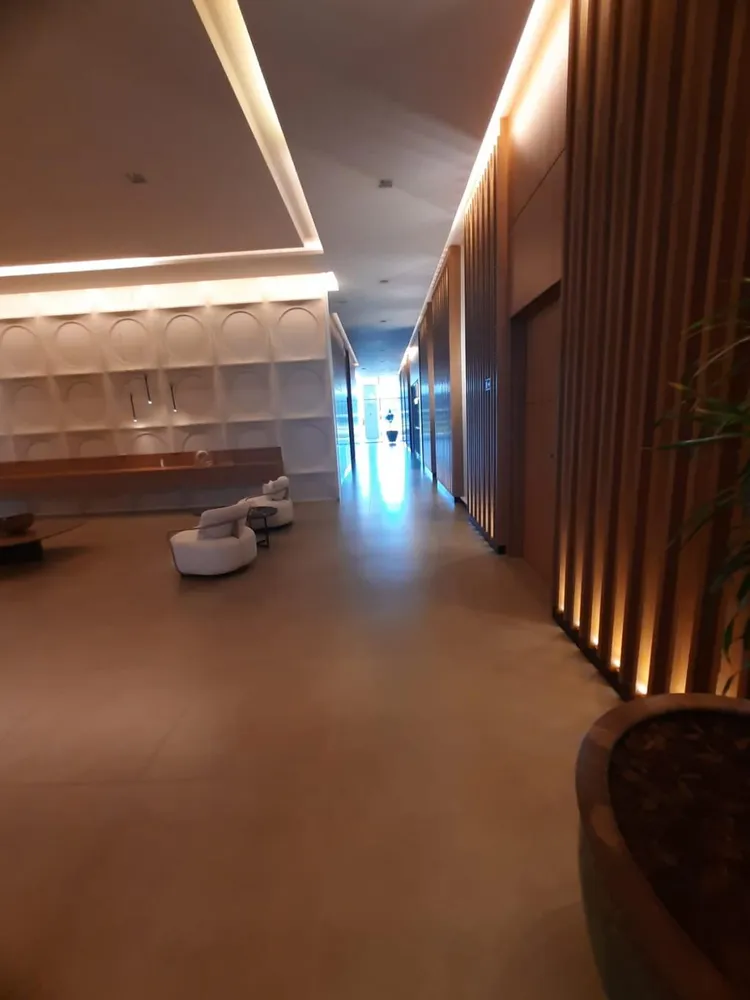 Apartamento, 4 quartos, 377 m² - Foto 3