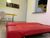 Apartamento, 2 quartos, 47 m² - Foto 8