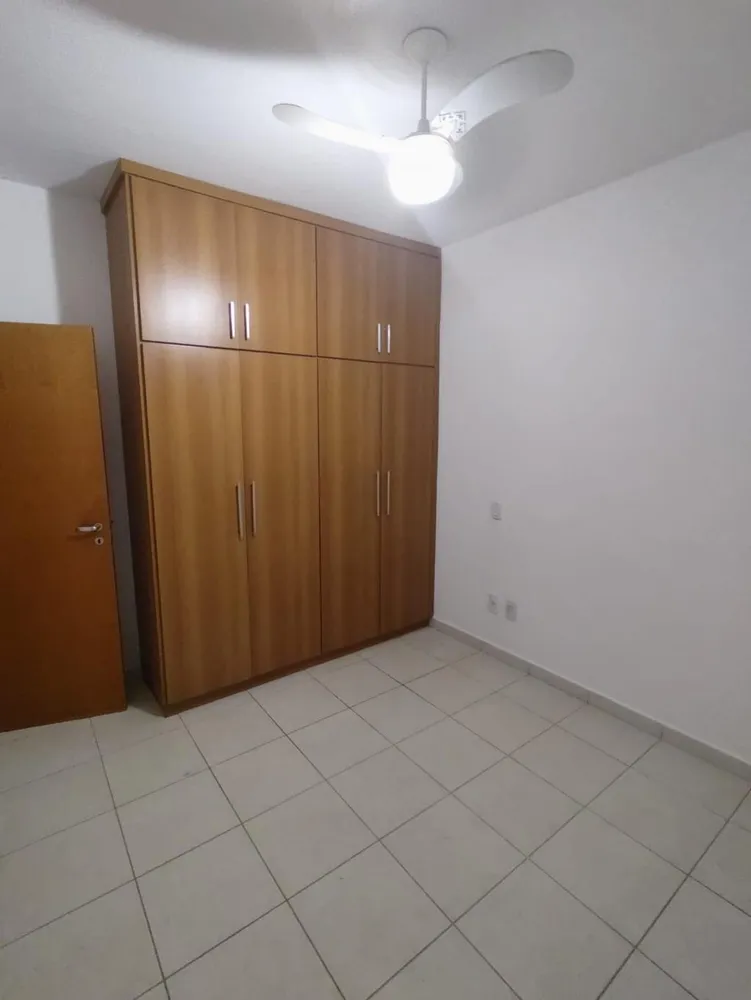Apartamento, 1 quarto, 45 m² - Foto 2