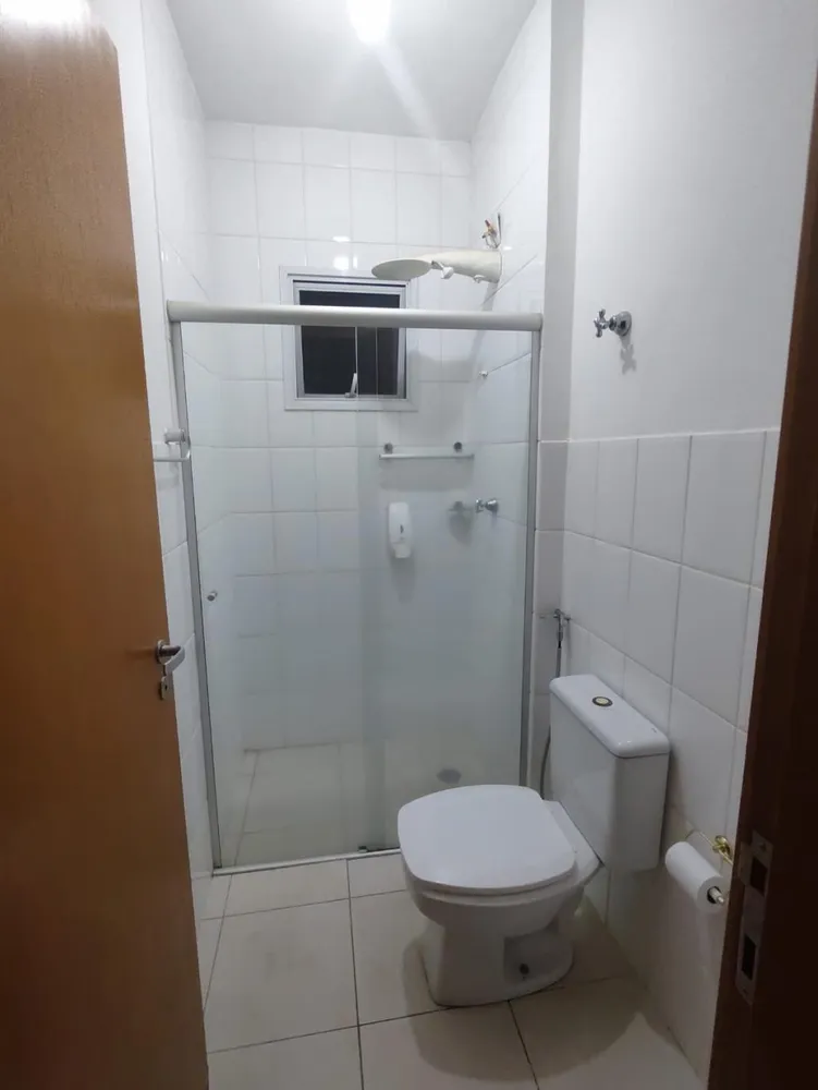 Apartamento, 1 quarto, 45 m² - Foto 9