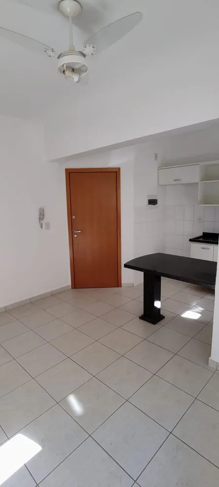 Apartamento, 1 quarto, 45 m² - Foto 5