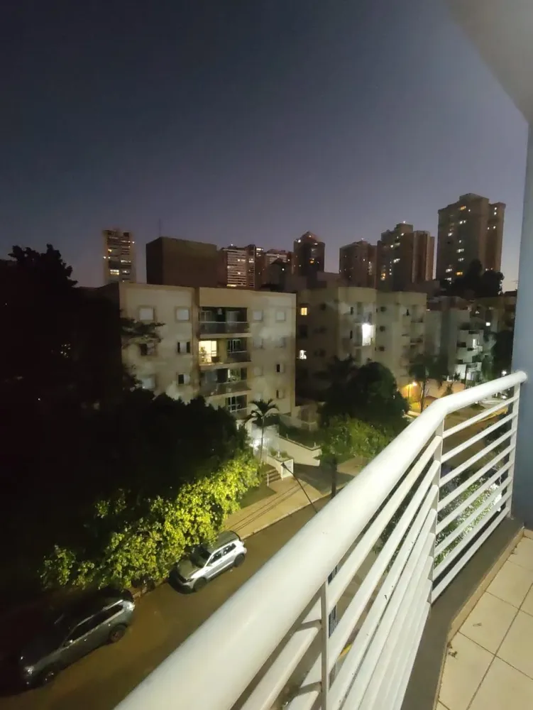 Apartamento, 1 quarto, 45 m² - Foto 1