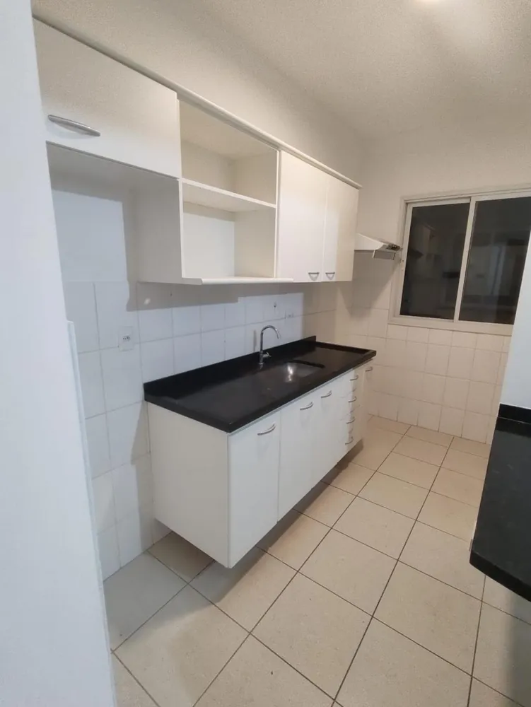 Apartamento, 1 quarto, 45 m² - Foto 10