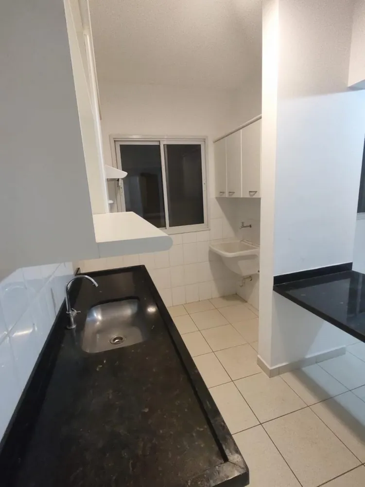 Apartamento, 1 quarto, 45 m² - Foto 15