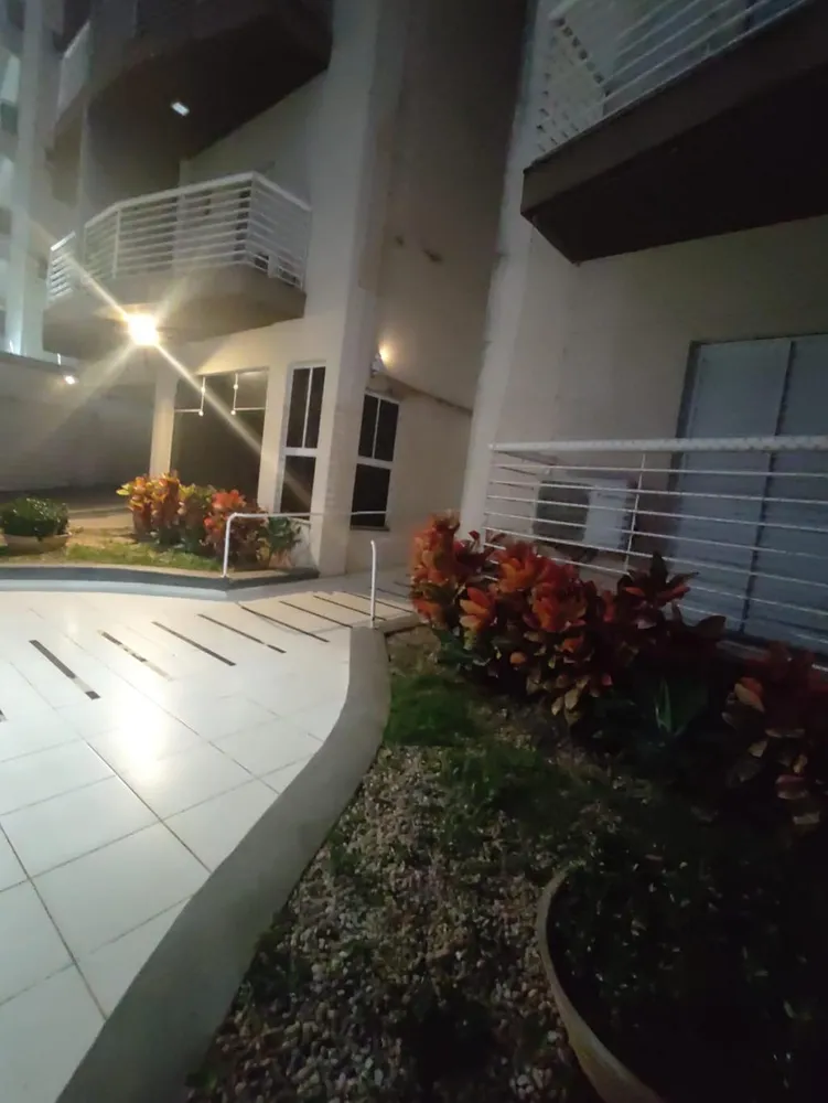 Apartamento, 1 quarto, 45 m² - Foto 4