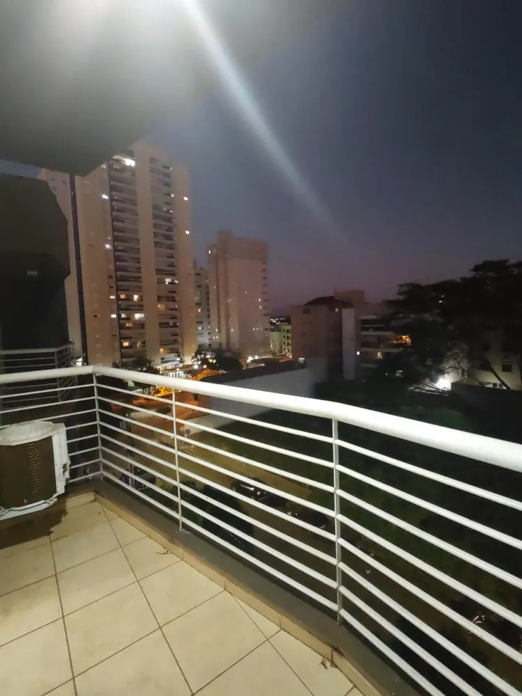 Apartamento, 1 quarto, 45 m² - Foto 7