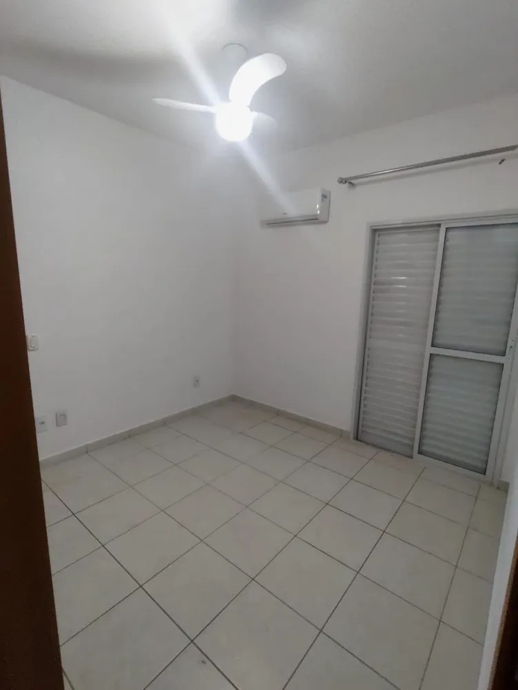 Apartamento, 1 quarto, 45 m² - Foto 8