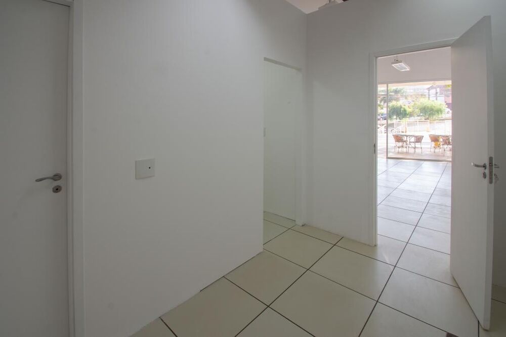 Loja-Salão para alugar, 42m² - Foto 2