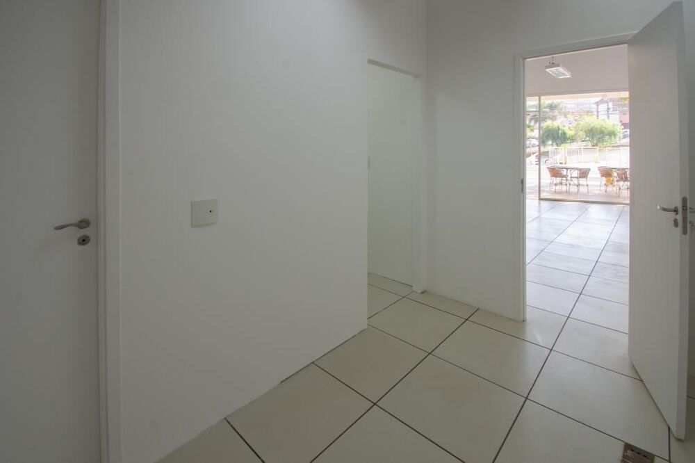 Loja-Salão para alugar, 42m² - Foto 3