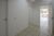 Loja-Salão, 42 m² - Foto 2