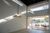 Loja-Salão, 42 m² - Foto 4