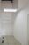 Loja-Salão, 42 m² - Foto 1