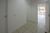 Loja-Salão, 42 m² - Foto 3