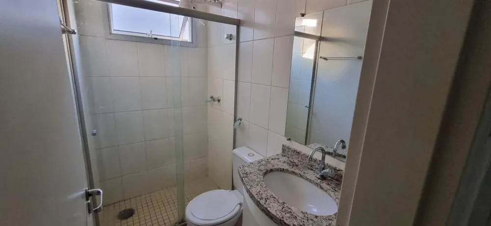 Apartamento, 3 quartos, 67 m² - Foto 8