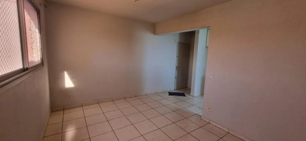 Apartamento, 3 quartos, 67 m² - Foto 4