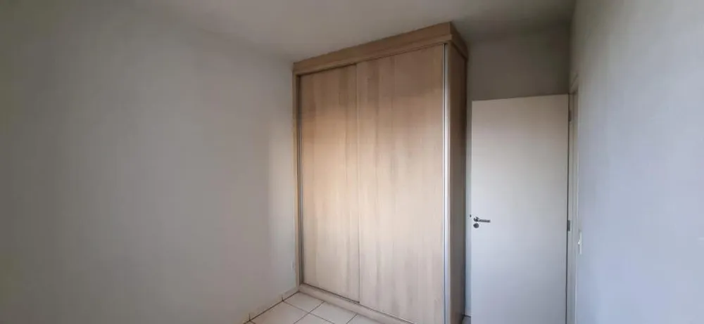 Apartamento, 3 quartos, 67 m² - Foto 7