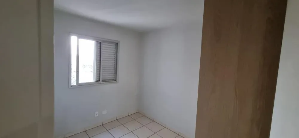 Apartamento, 3 quartos, 67 m² - Foto 11