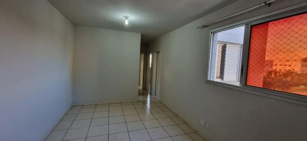 Apartamento, 3 quartos, 67 m² - Foto 1